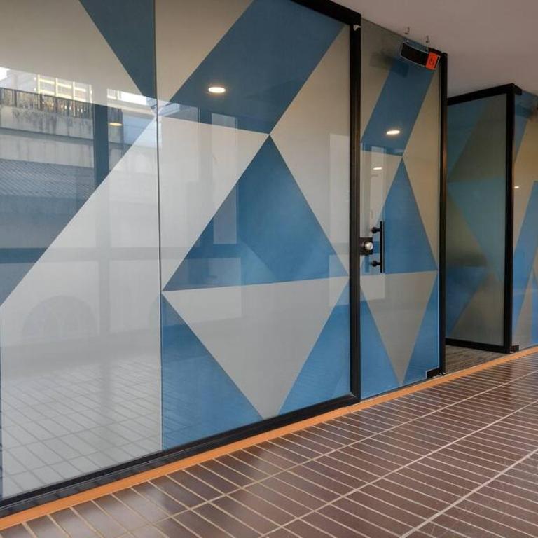 Nuevo! Apartamento Oasis Central - One-Bedroom Apartment - 4