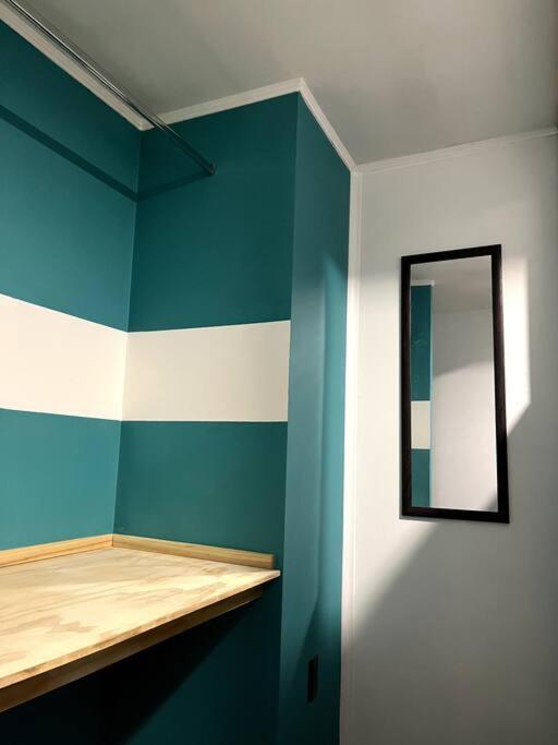 Casa Entre Glaciares - Casa de 2 dormitorios - 11