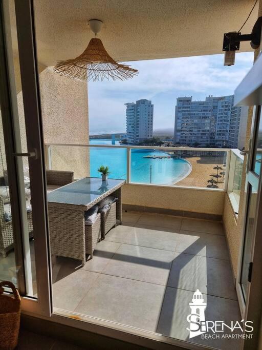 OoS - One-Bedroom Apartment - 5