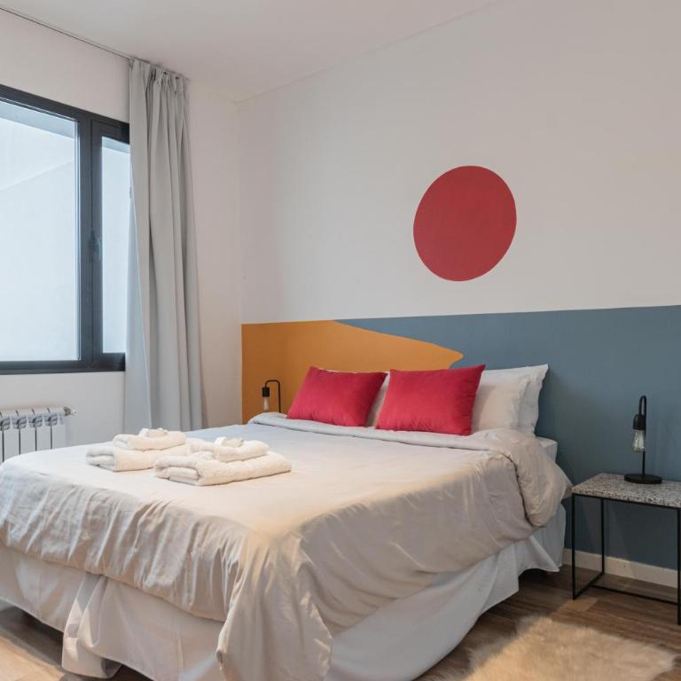 Fliphaus Honduras 5700 - Lux 5 Bd Pool & Bbq - Apartamento de 3 dormitorios - 23
