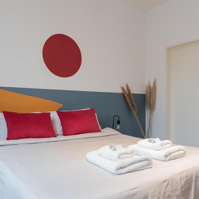 Fliphaus Honduras 5700 - Lux 5 Bd Pool & Bbq - Apartamento de 3 dormitorios - 20