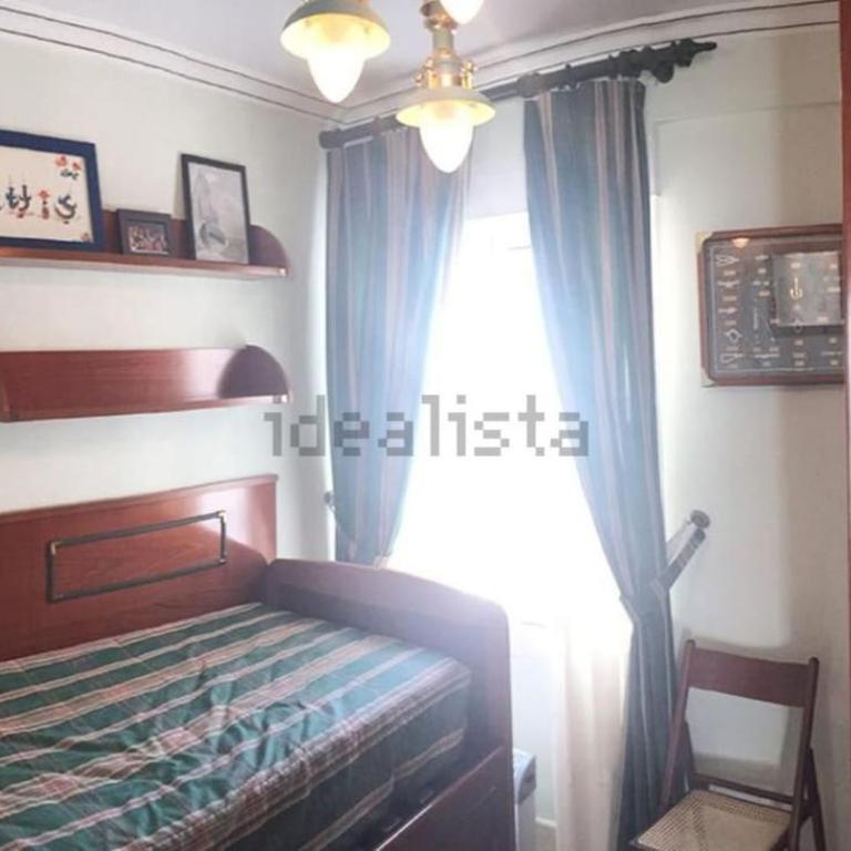 Experiencia única, vistas a la playa y al mar - Apartamento de 3 dormitorios - 3