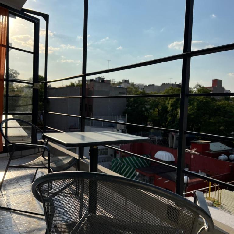 Las Terrazas. - One-Bedroom Apartment - 17