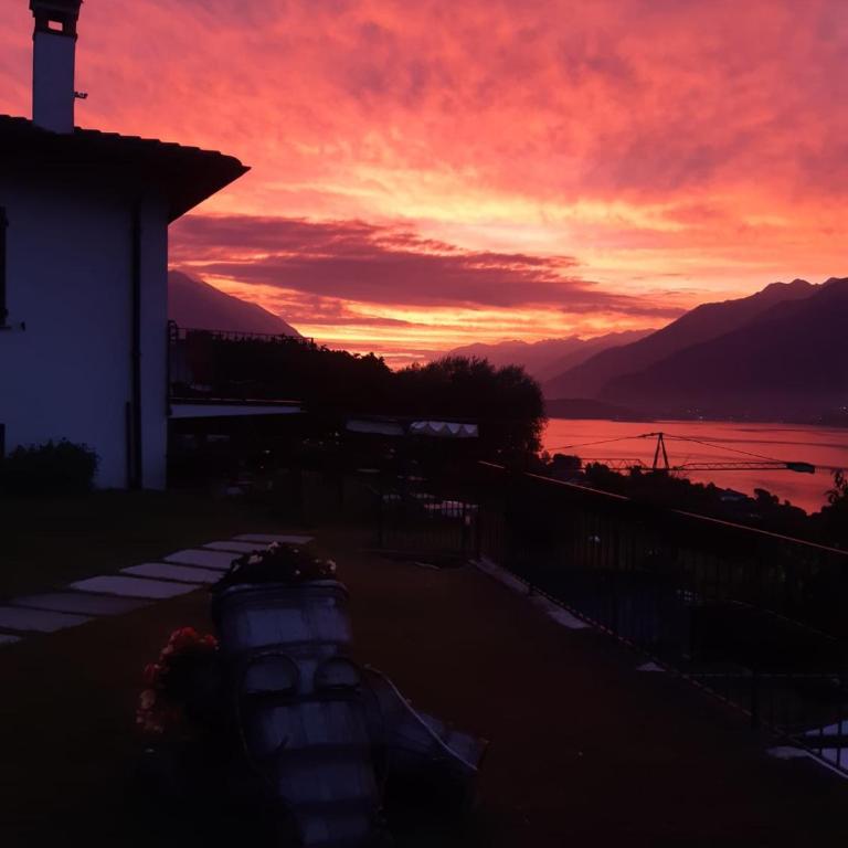 Ca' del Barba - Appartamento con 1 Camera da Letto - 9