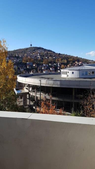 Apartment KB - Apartman sa 1 Spavaćom Sobom - 13