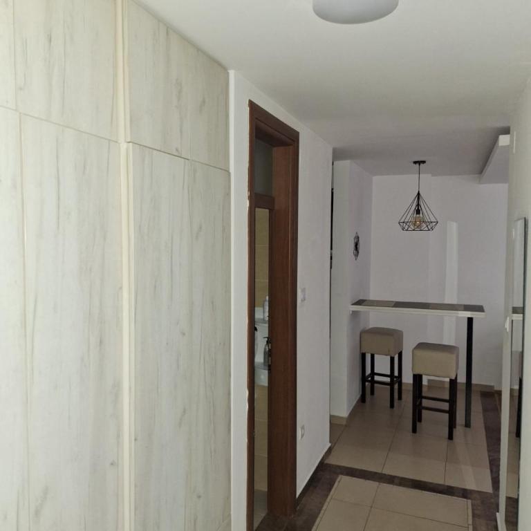 Luks 2 apartment - Apartman sa 2 Spavaće Sobe - 18