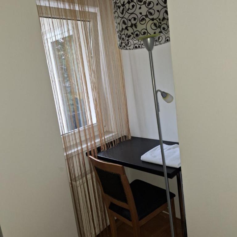 Luks 2 apartment - Apartman sa 2 Spavaće Sobe - 19