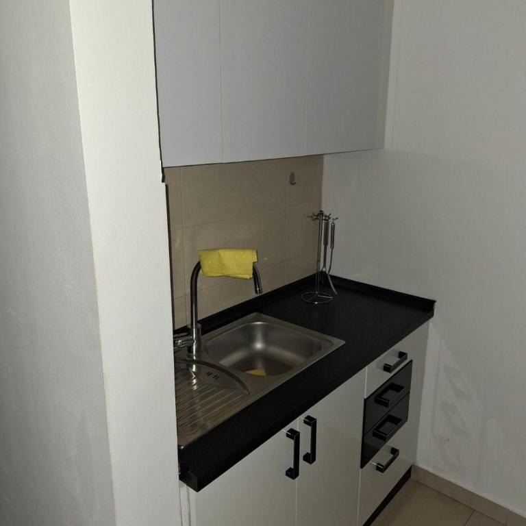 Luks 2 apartment - Apartman sa 2 Spavaće Sobe - 26