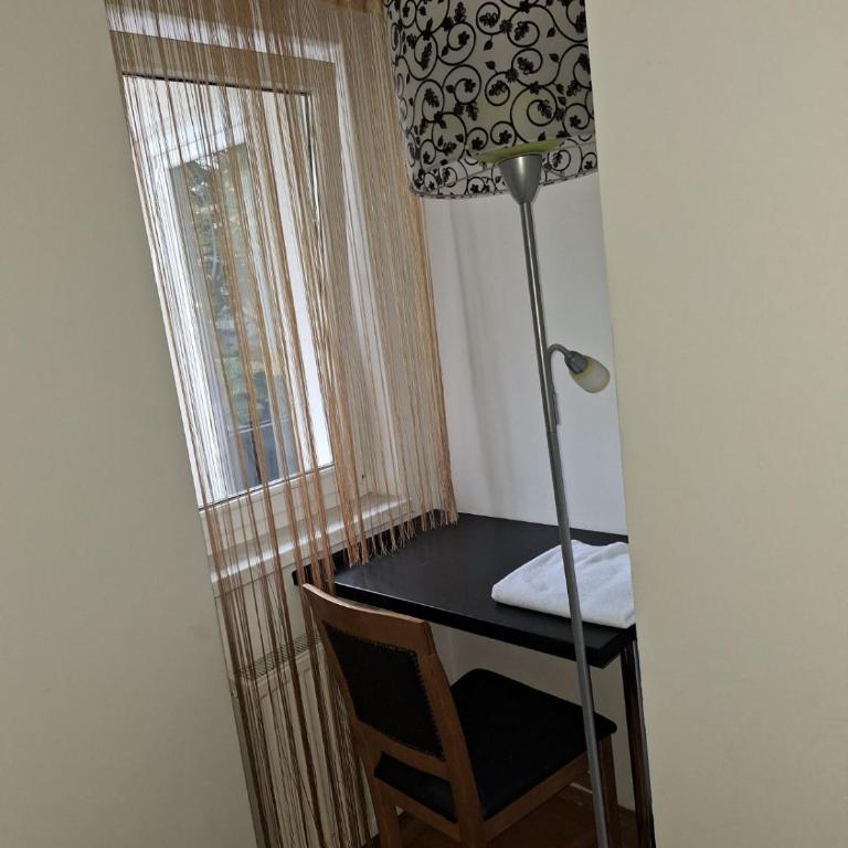 Luks 2 apartment - Apartman sa 2 Spavaće Sobe - 31