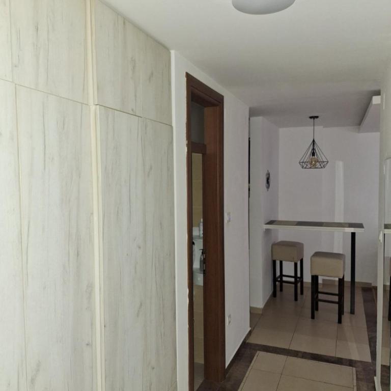 Luks 2 apartment - Apartman sa 2 Spavaće Sobe - 30