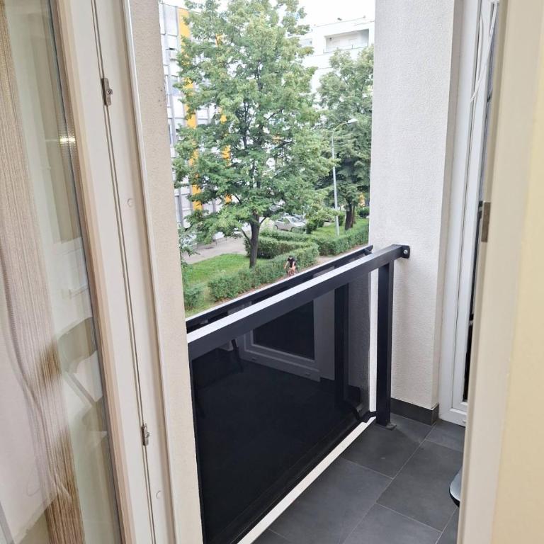 Luks 2 apartment - Apartman sa 2 Spavaće Sobe - 32