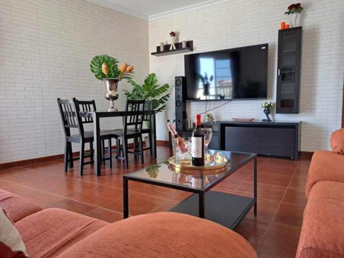 Gisher Corralejo - Apartamento de 2 dormitorios - 2