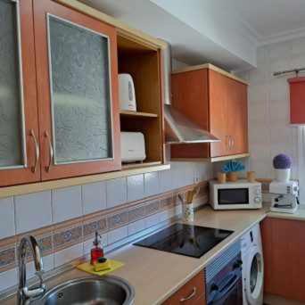 Gisher Corralejo - Apartamento de 2 dormitorios - 6