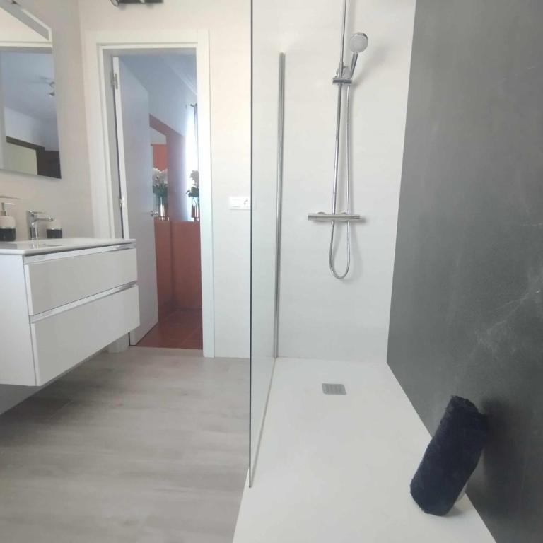 Gisher Corralejo - Apartamento de 2 dormitorios - 13