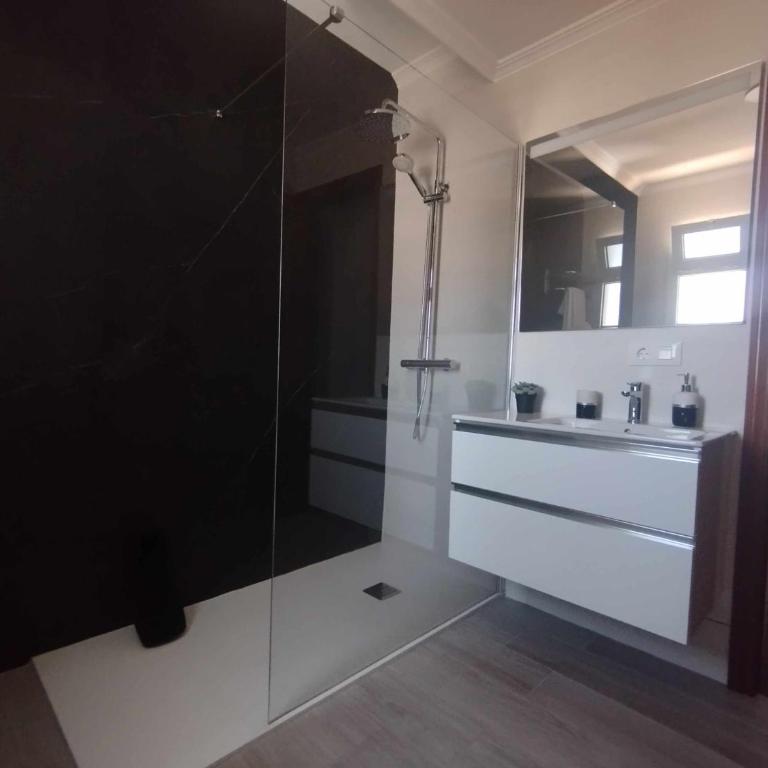 Gisher Corralejo - Apartamento de 2 dormitorios - 12