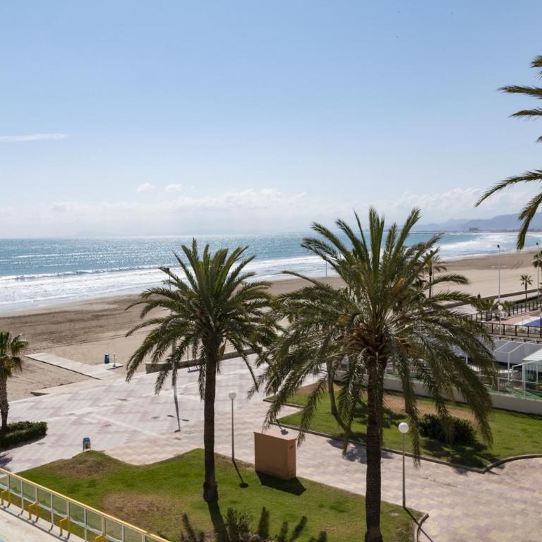 Florazar 3, 3-C - Apartment - 2