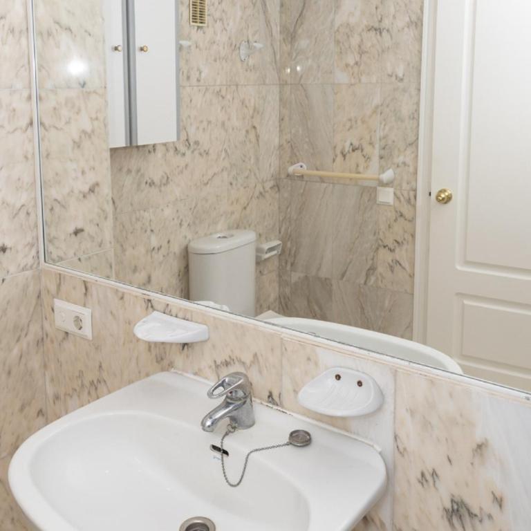 Florazar 3, 3-C - Apartment - 15