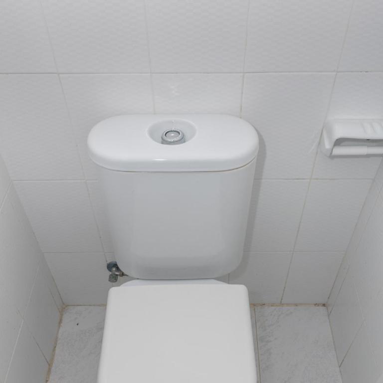 Florazar 3, 3-C - Apartment - 20