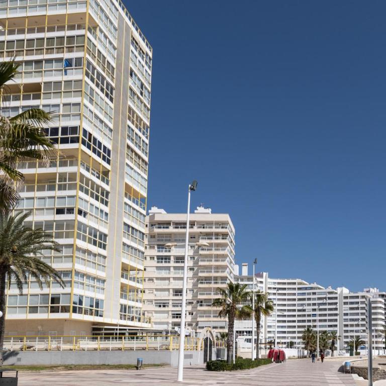 Florazar 3, 3-C - Apartment - 41