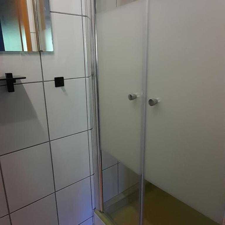 Ferienwohnung am Krausberghof mit Balkon und Parkplatz, 6 Fahrminuten zur Alpentherme Gastein und zur Schlossalmbahn - Apartment mit 2 Schlafzimmern - 13