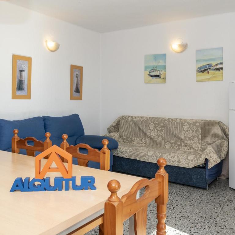 Trianon, 5º-29 - Apartamento - 4