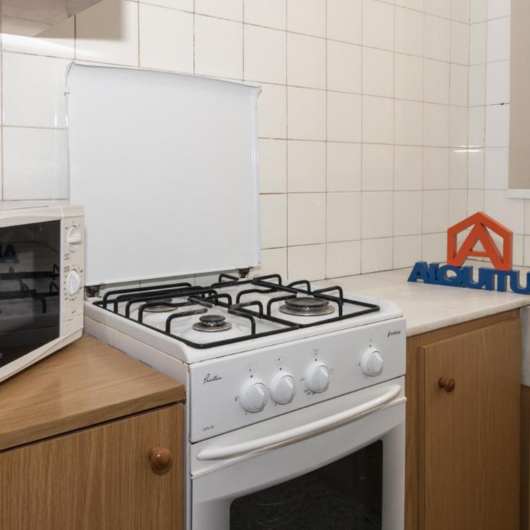 Trianon, 5º-29 - Apartamento - 6