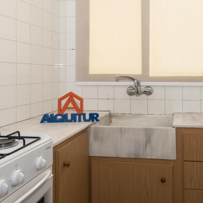 Trianon, 5º-29 - Apartamento - 7