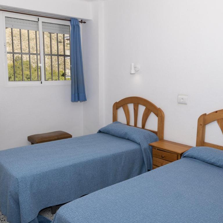 Trianon, 5º-29 - Apartamento - 9