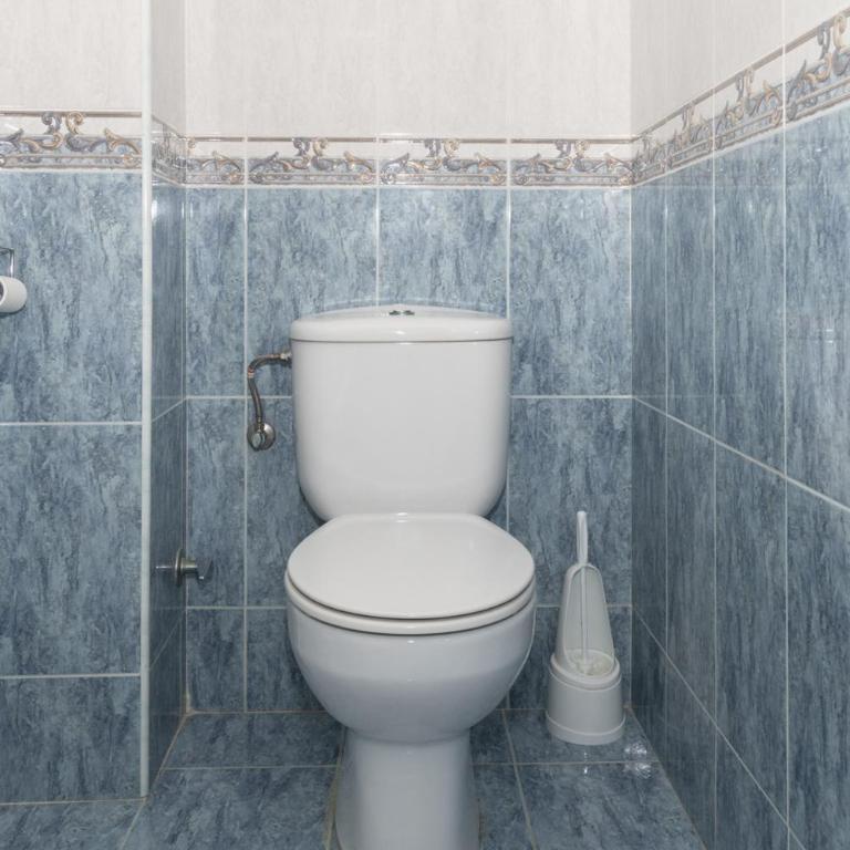 Trianon, 5º-29 - Apartamento - 11