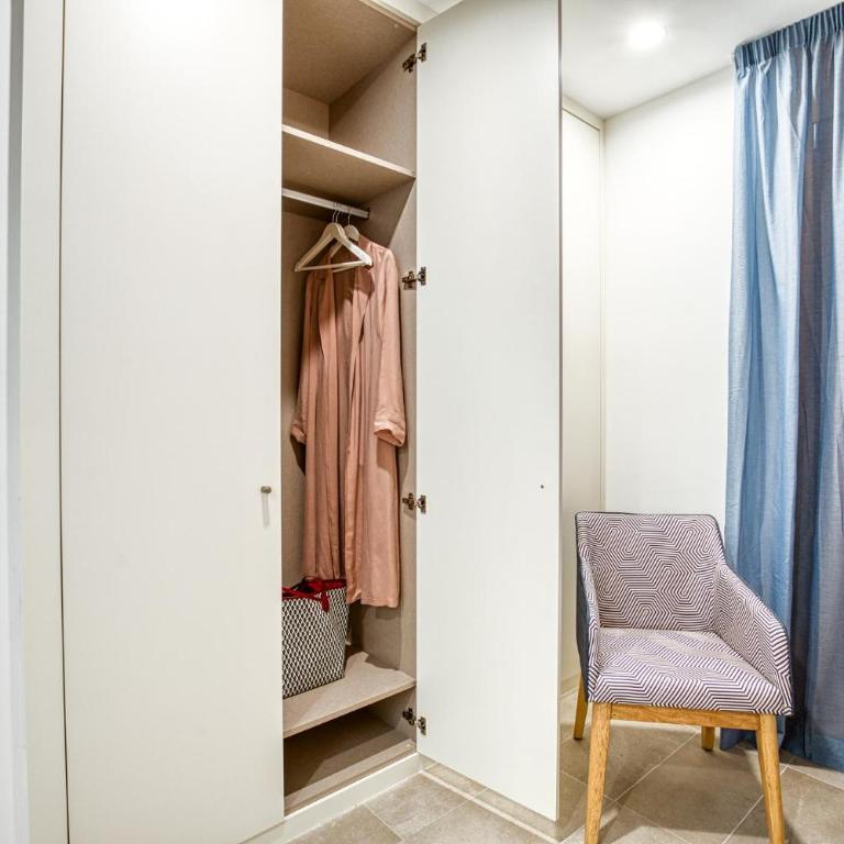 CAMBRILS Chic! Apartments by ALEGRIA - Two-Bedroom Apartment - 10
