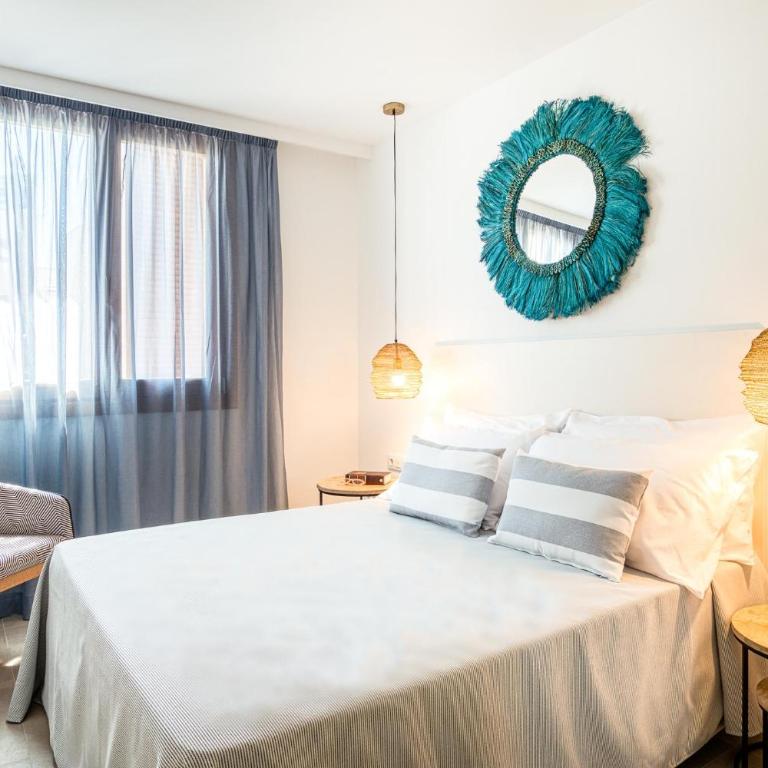 CAMBRILS Chic! Apartments by ALEGRIA - Two-Bedroom Apartment - 18