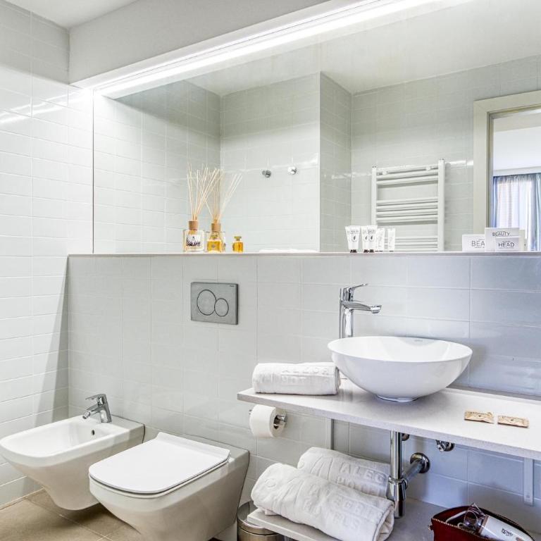 CAMBRILS Chic! Apartments by ALEGRIA - Two-Bedroom Apartment - 16