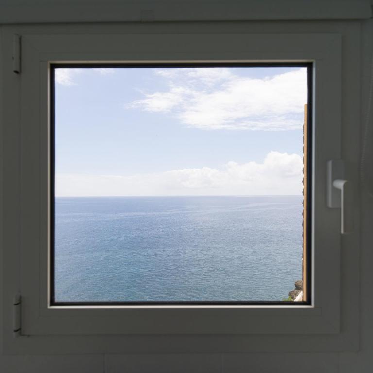 Viewpoint Over The Cliff By CanariasGetaway - Casa - 48