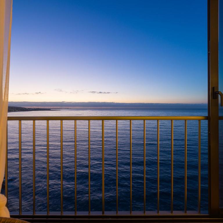 Viewpoint Over The Cliff By CanariasGetaway - Casa - 54