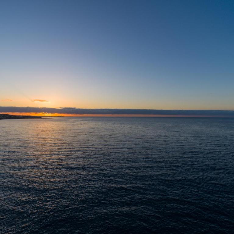 Viewpoint Over The Cliff By CanariasGetaway - Casa - 63