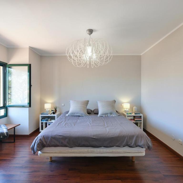 Los Tinos II 34 by VillaGranCanaria - Apartamento de 1 dormitorio - 20