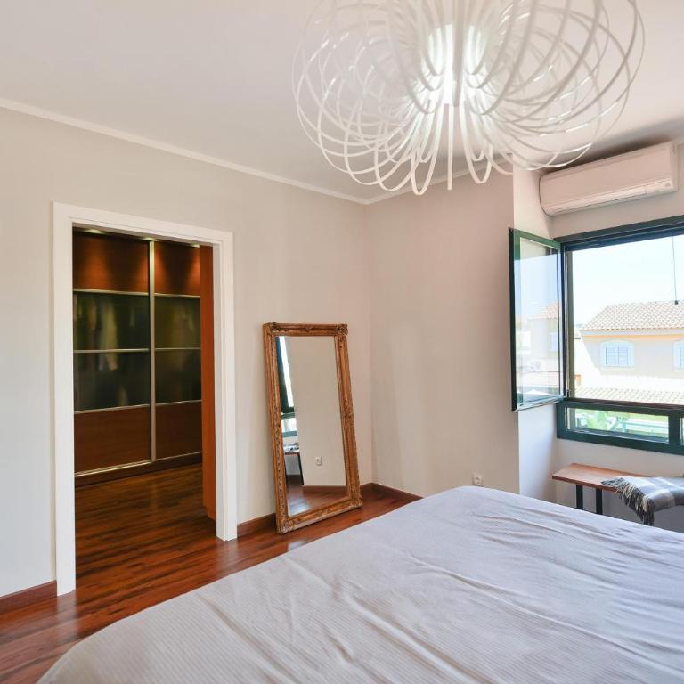 Los Tinos II 34 by VillaGranCanaria - Apartamento de 1 dormitorio - 21