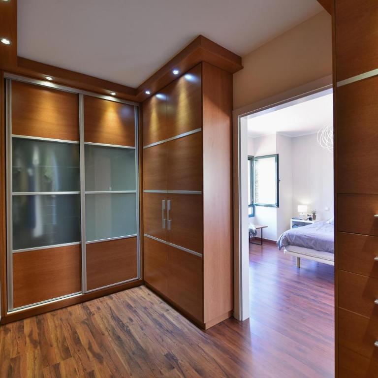 Los Tinos II 34 by VillaGranCanaria - Apartamento de 1 dormitorio - 22