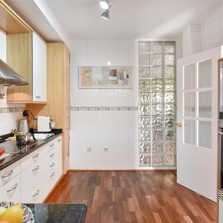 Los Tinos II 34 by VillaGranCanaria - Apartamento de 1 dormitorio - 16