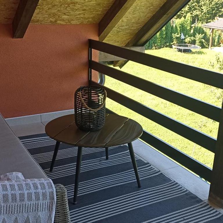 Holiday home Dani - Two-Bedroom House - 40