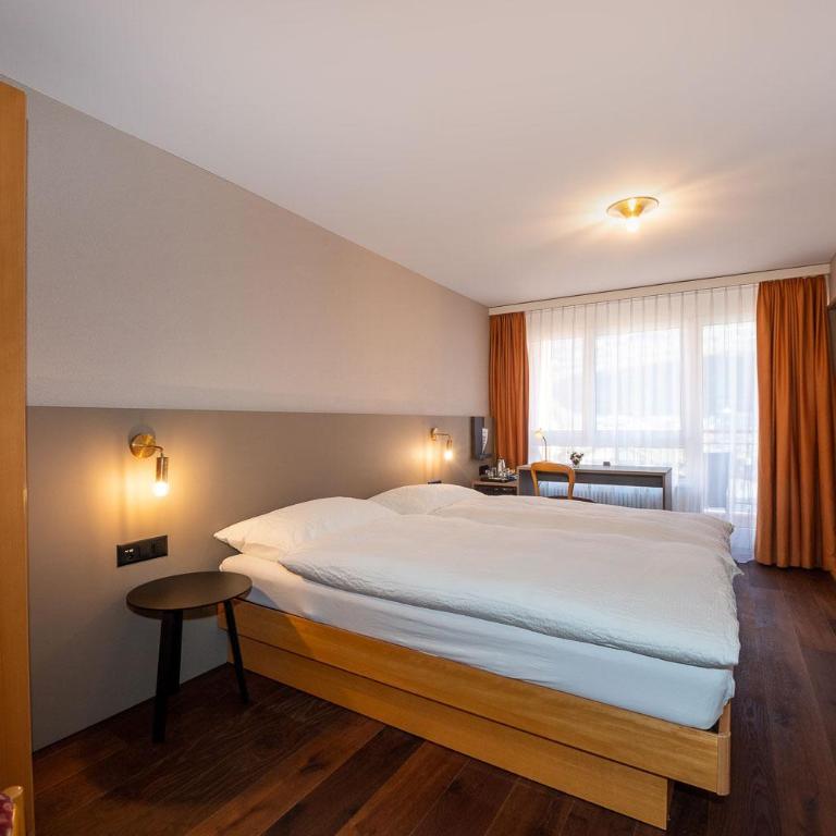 Hotel Alex Business & SPA - Doppelzimmer - 13