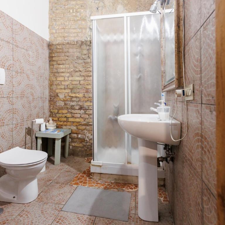 Navona Glamour Apartment - Appartamento con 3 Camere da Letto - 10