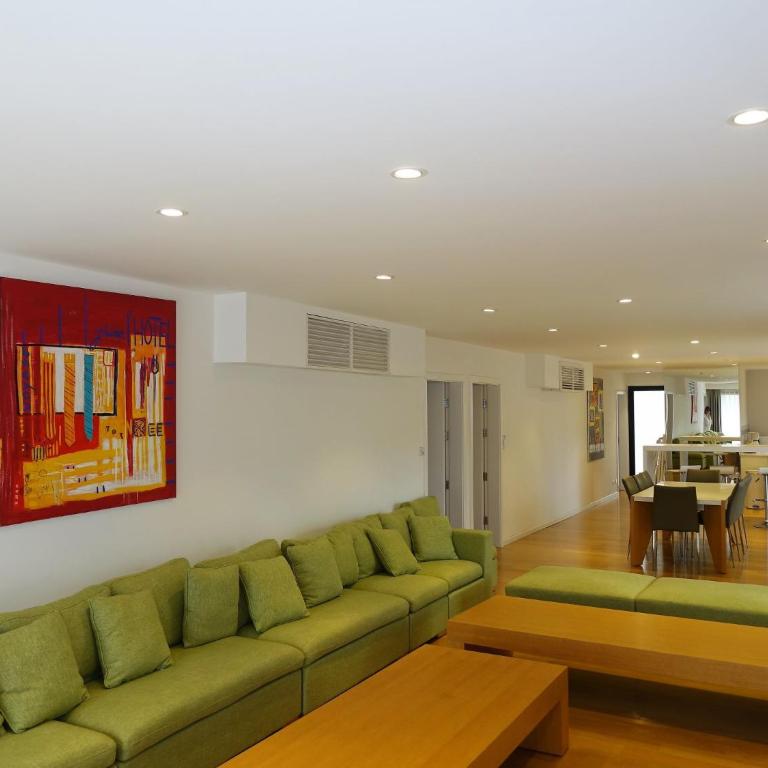 Holiday Home Villa en bois by Interhome - Maison de Vacances - 16