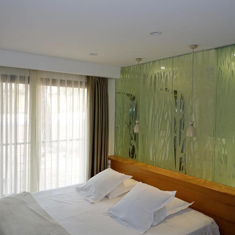 Holiday Home Villa en bois by Interhome - Maison de Vacances - 13