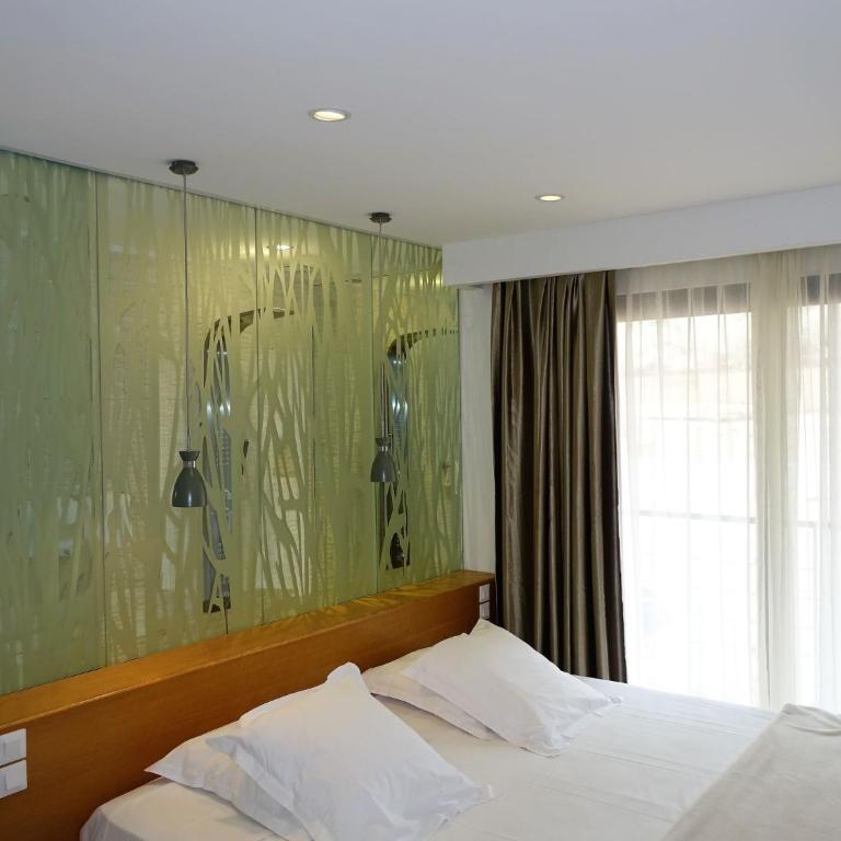 Holiday Home Villa en bois by Interhome - Maison de Vacances - 10