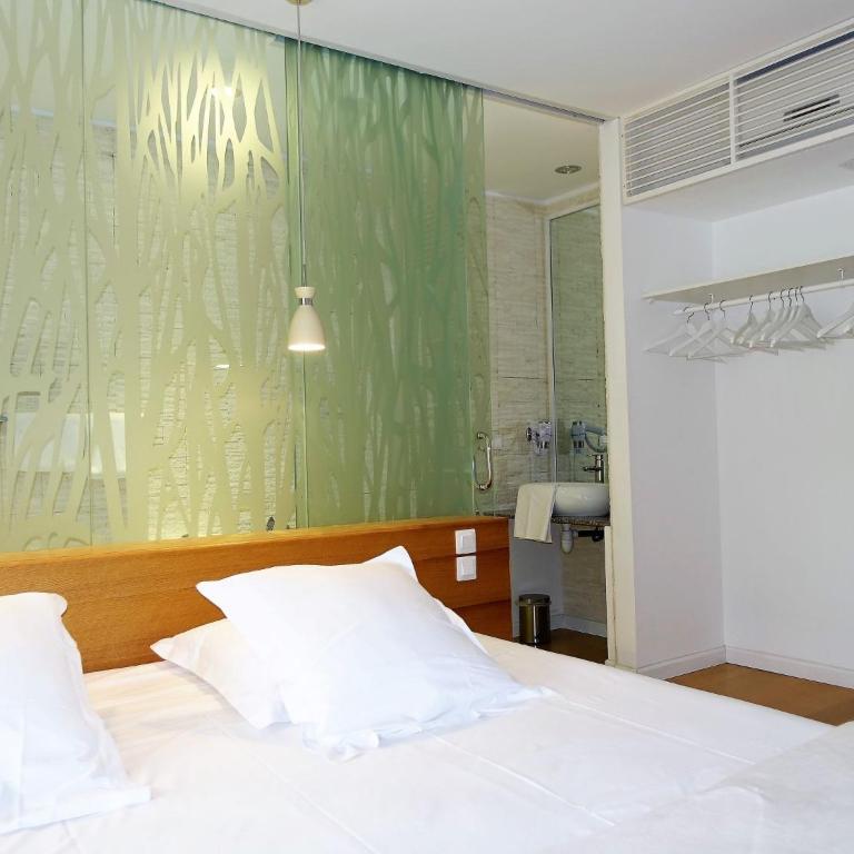 Holiday Home Villa en bois by Interhome - Maison de Vacances - 8