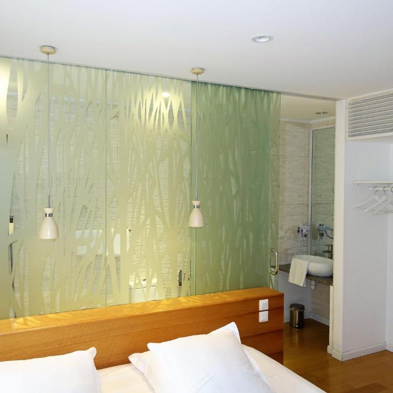 Holiday Home Villa en bois by Interhome - Maison de Vacances - 11