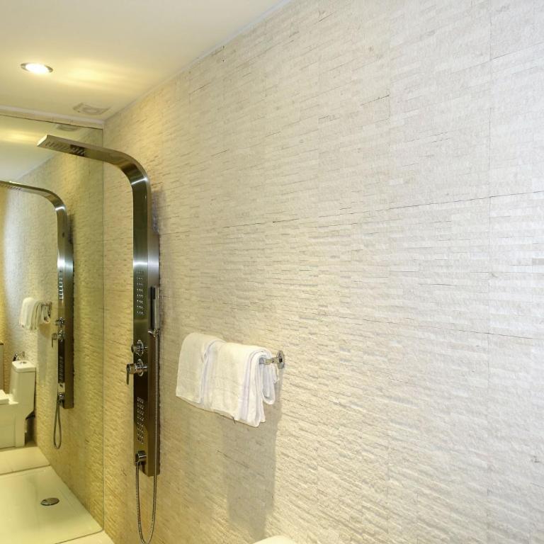 Holiday Home Villa en bois by Interhome - Maison de Vacances - 2