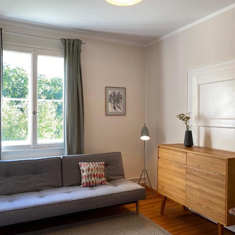 Exklusives Ferienhaus in Top Lage mit Pool, Sauna, Terrasse - Der Johannishof - Haus mit 6 Schlafzimmern - 41
