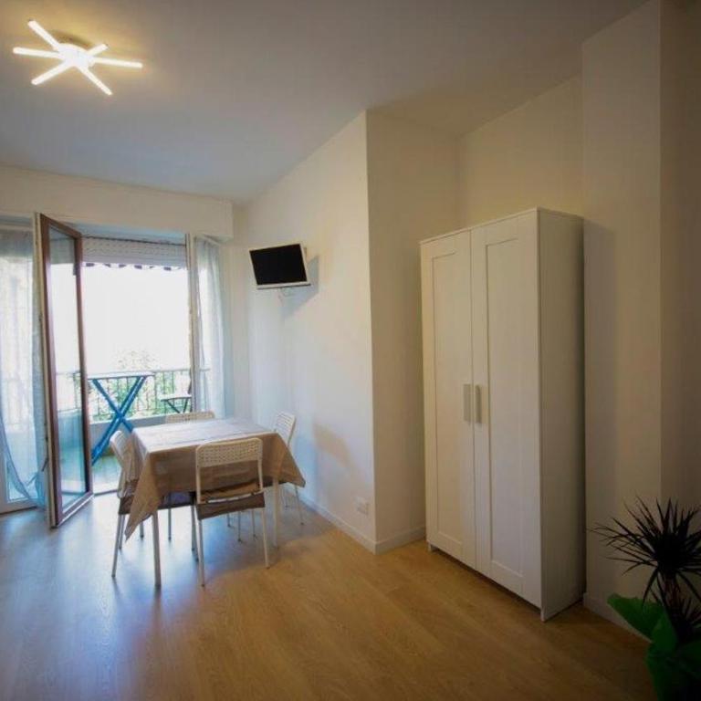 Casa Primavera - Apartment with Terrace - 4